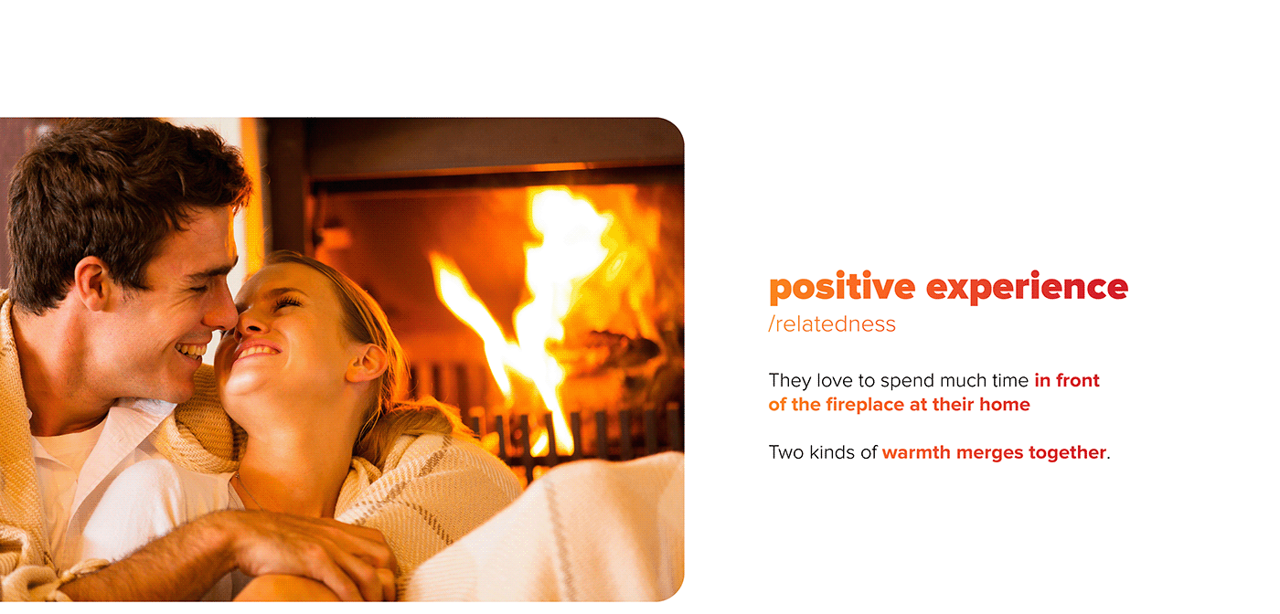 fireplace，Portable，Small，science and technology，user friendly design，Hand warmer，