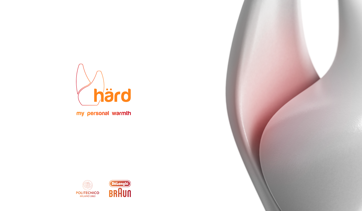 fireplace，Portable，Small，science and technology，user friendly design，Hand warmer，