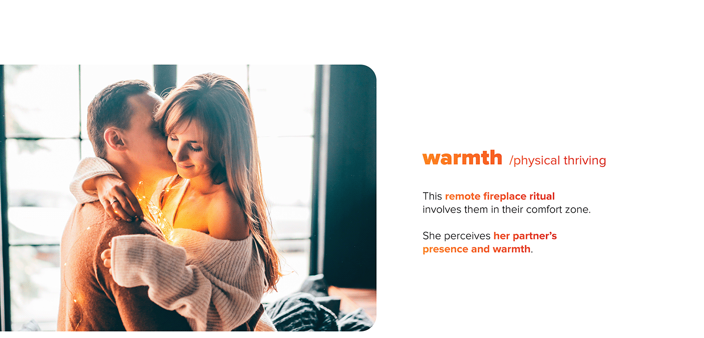 fireplace，Portable，Small，science and technology，user friendly design，Hand warmer，