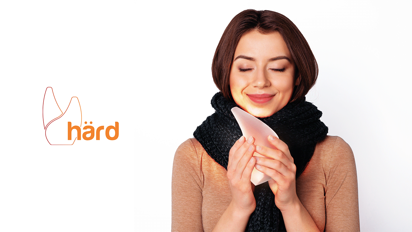 fireplace，Portable，Small，science and technology，user friendly design，Hand warmer，