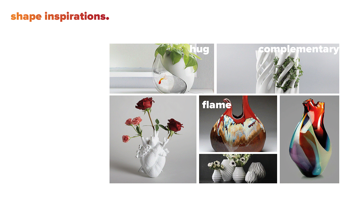 fireplace，Portable，Small，science and technology，user friendly design，Hand warmer，