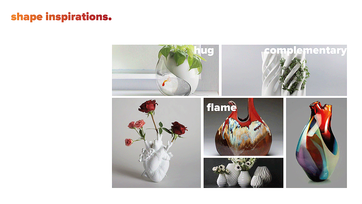 fireplace，Portable，Small，science and technology，user friendly design，Hand warmer，
