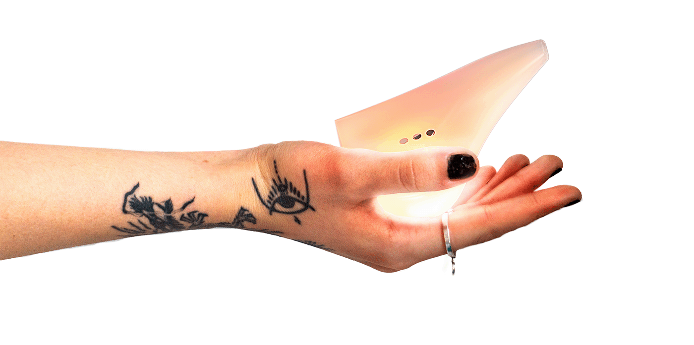 fireplace，Portable，Small，science and technology，user friendly design，Hand warmer，