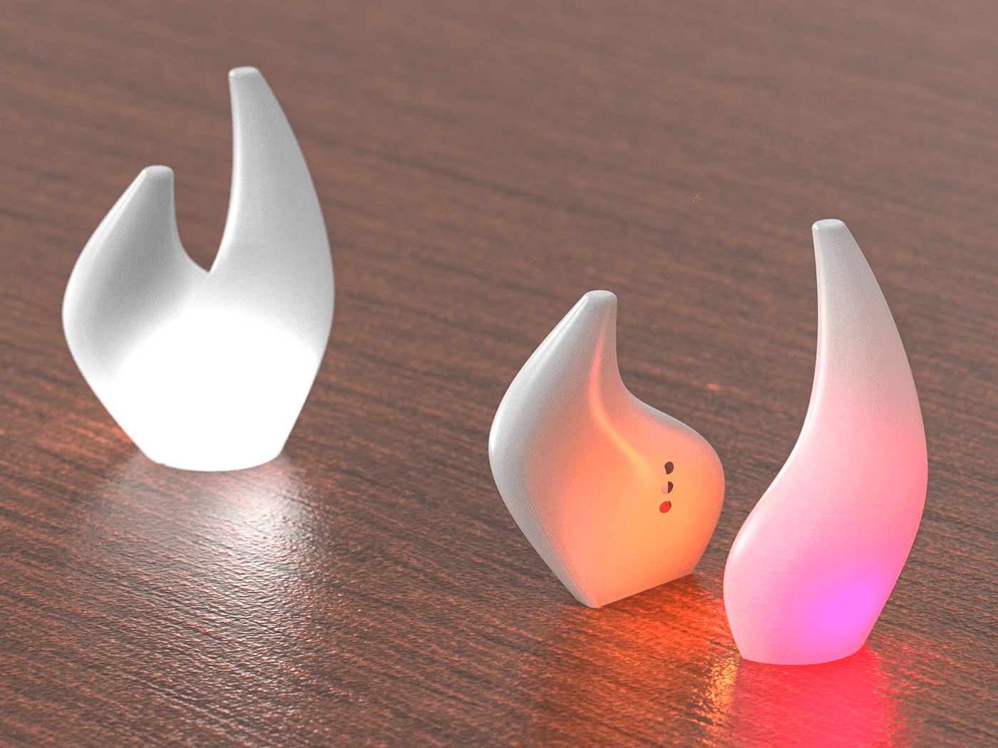 fireplace，Portable，Small，science and technology，user friendly design，Hand warmer，