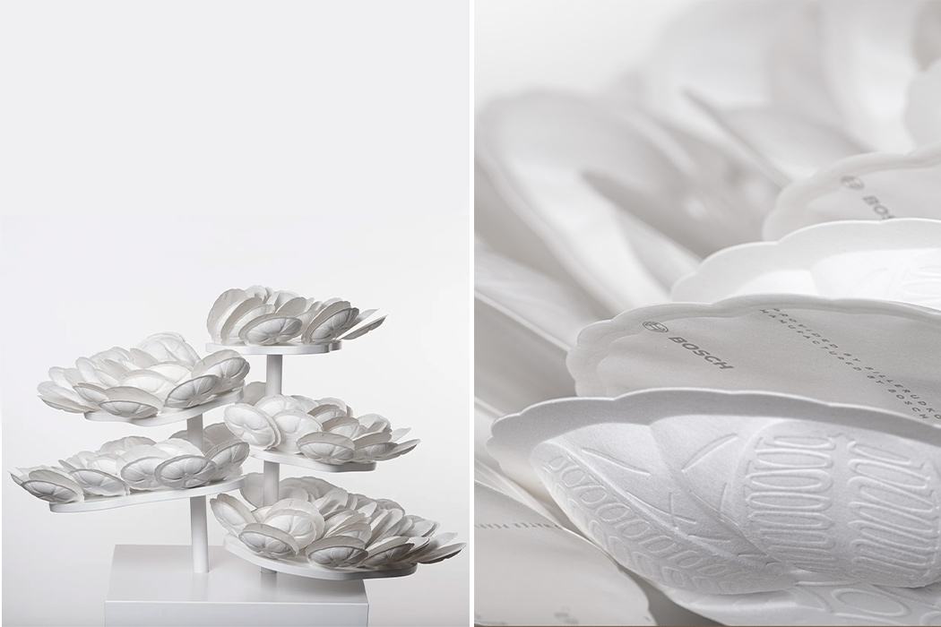 packing bag，environment protection，sustainable，Aesthetic feeling，