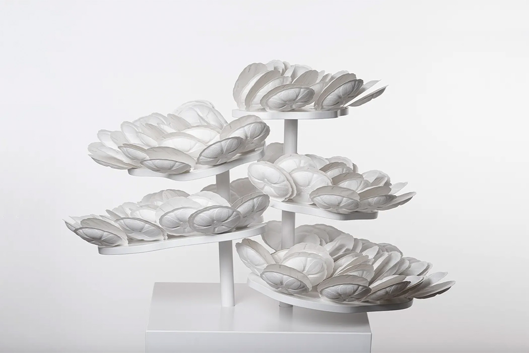 packing bag，environment protection，sustainable，Aesthetic feeling，