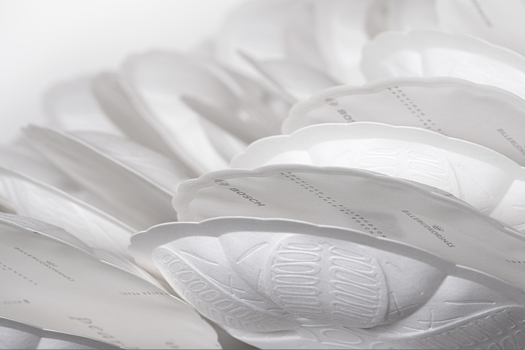 packing bag，environment protection，sustainable，Aesthetic feeling，