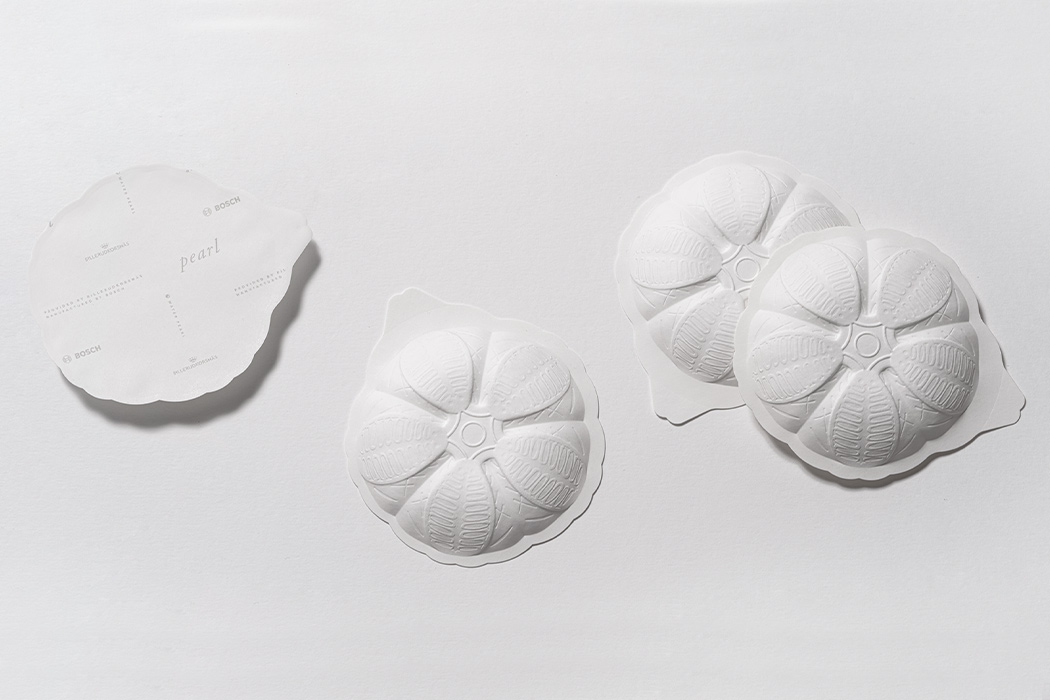 packing bag，environment protection，sustainable，Aesthetic feeling，