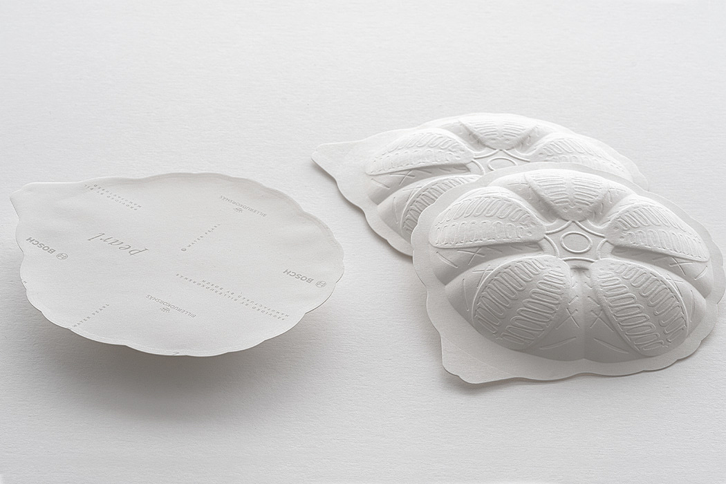 packing bag，environment protection，sustainable，Aesthetic feeling，