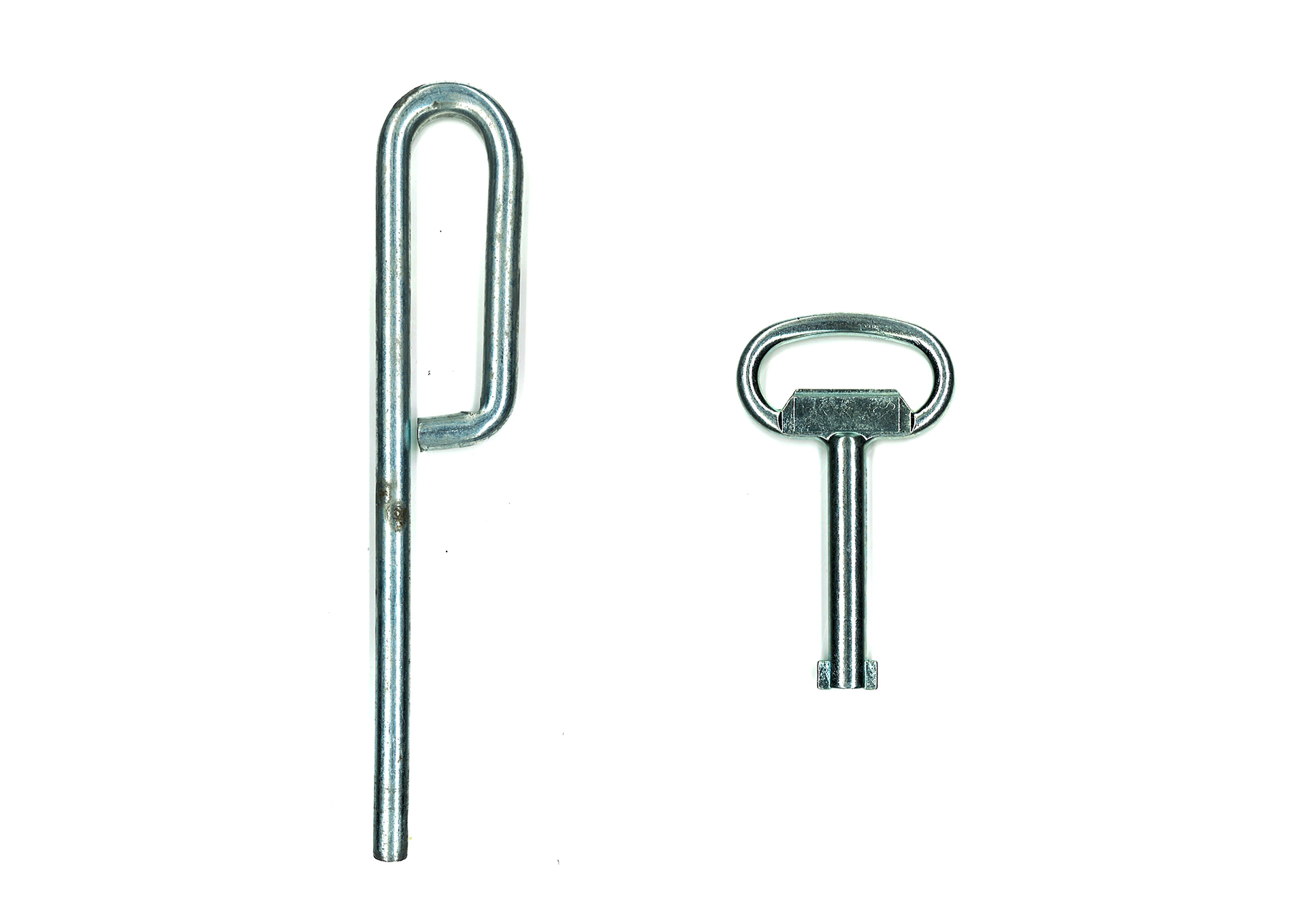 originality，fashion，industrial design，product design，security，