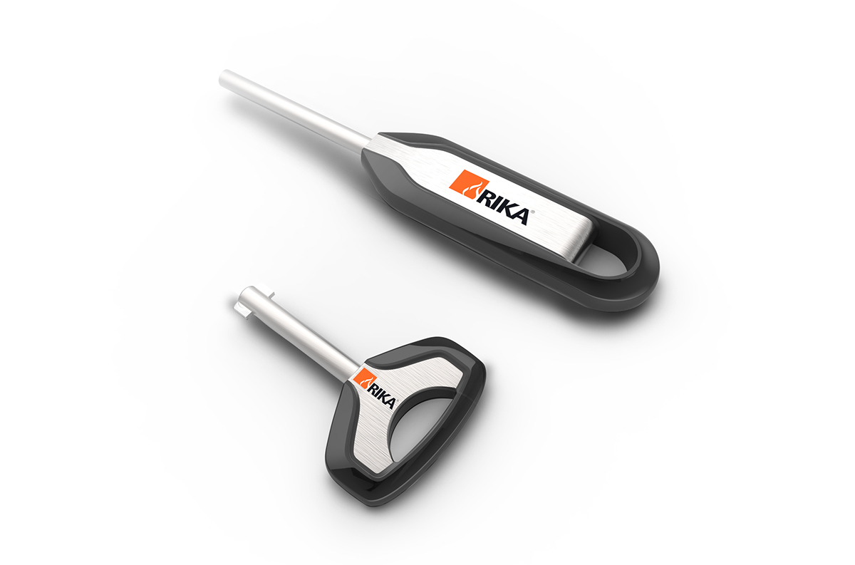 originality，fashion，industrial design，product design，security，