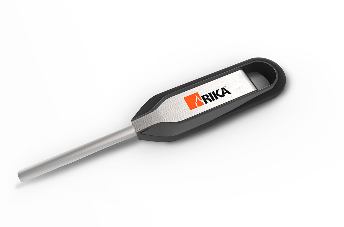 originality，fashion，industrial design，product design，security，