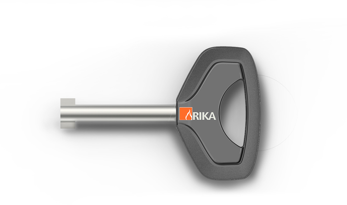 originality，fashion，industrial design，product design，security，