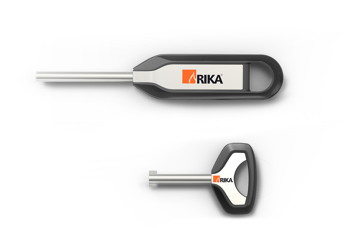 originality，fashion，industrial design，product design，security，