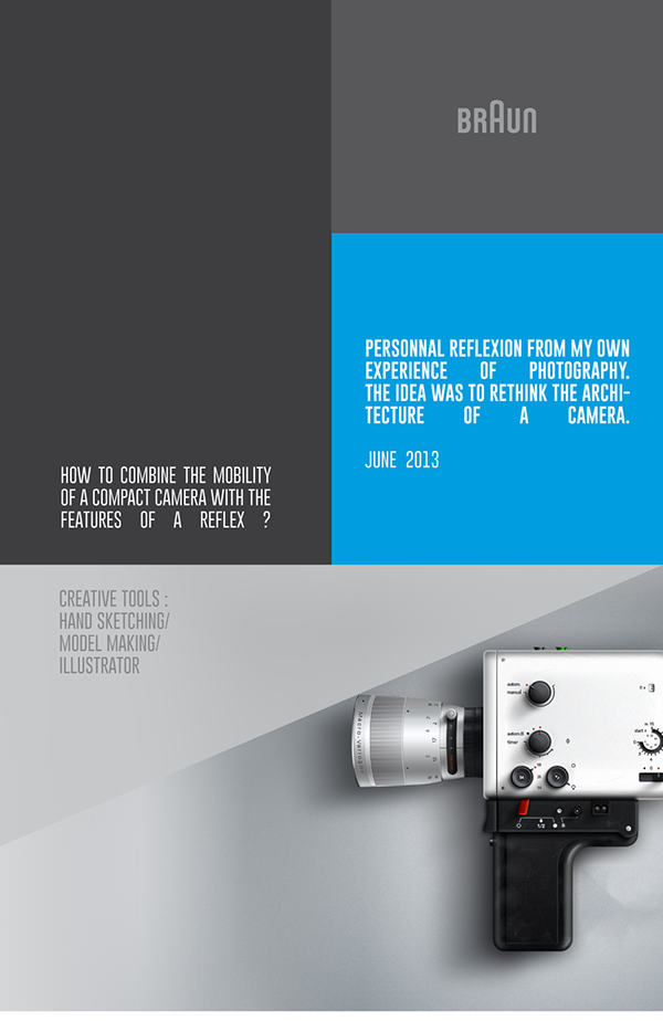 Hand drawn，originality，industrial design，product design，Photography，