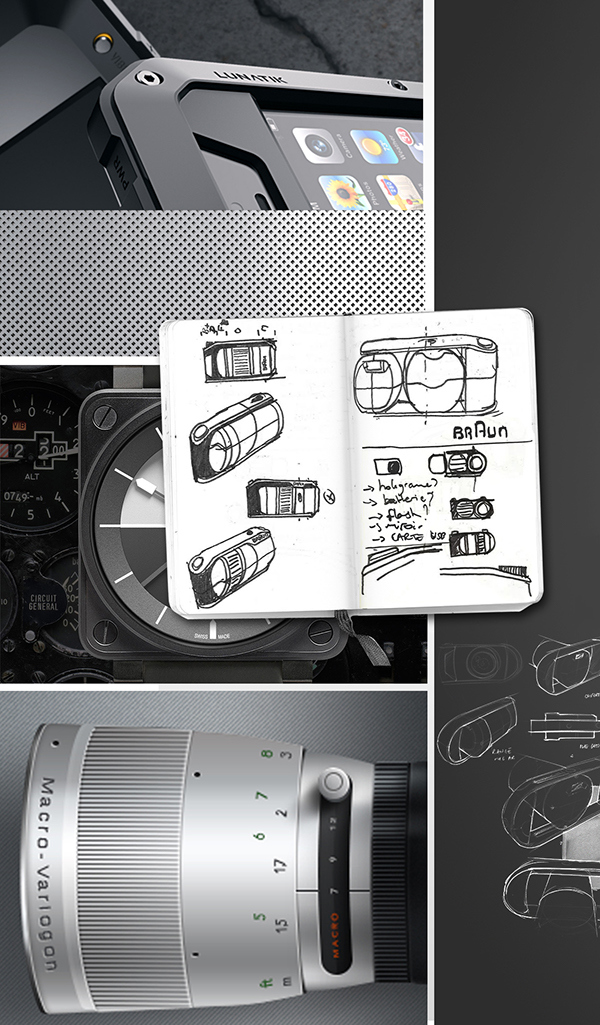 Hand drawn，originality，industrial design，product design，Photography，