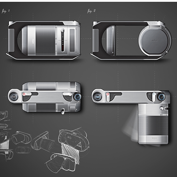 Hand drawn，originality，industrial design，product design，Photography，