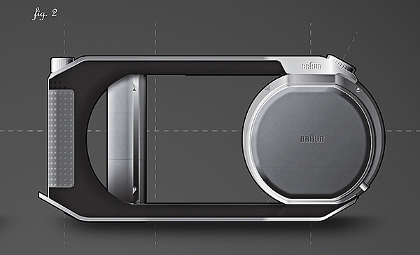 Hand drawn，originality，industrial design，product design，Photography，