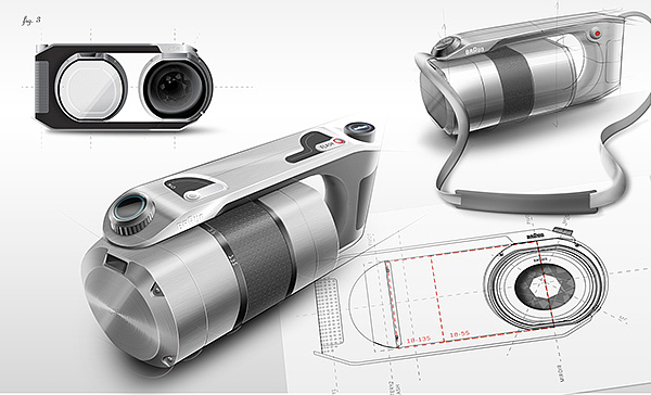 Hand drawn，originality，industrial design，product design，Photography，