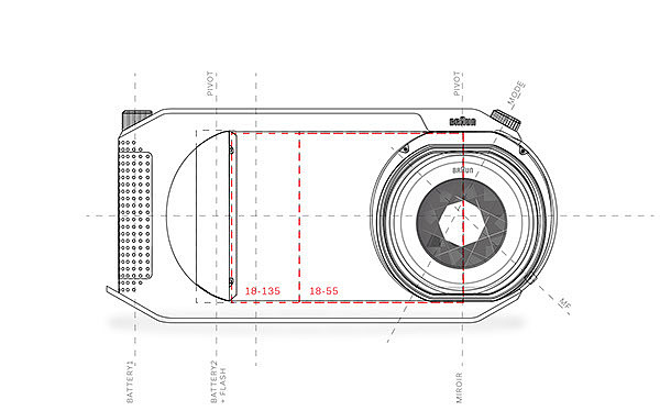 Hand drawn，originality，industrial design，product design，Photography，