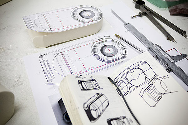 Hand drawn，originality，industrial design，product design，Photography，