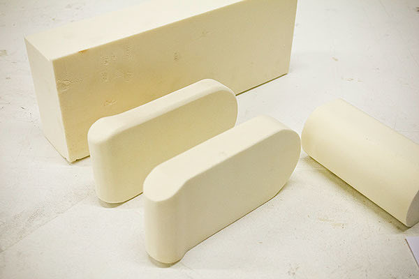 Hand drawn，originality，industrial design，product design，Photography，