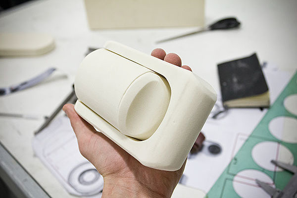 Hand drawn，originality，industrial design，product design，Photography，