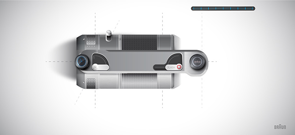 Hand drawn，originality，industrial design，product design，Photography，