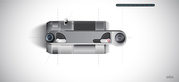 Hand drawn，originality，industrial design，product design，Photography，