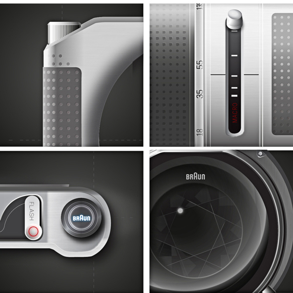 Hand drawn，originality，industrial design，product design，Photography，