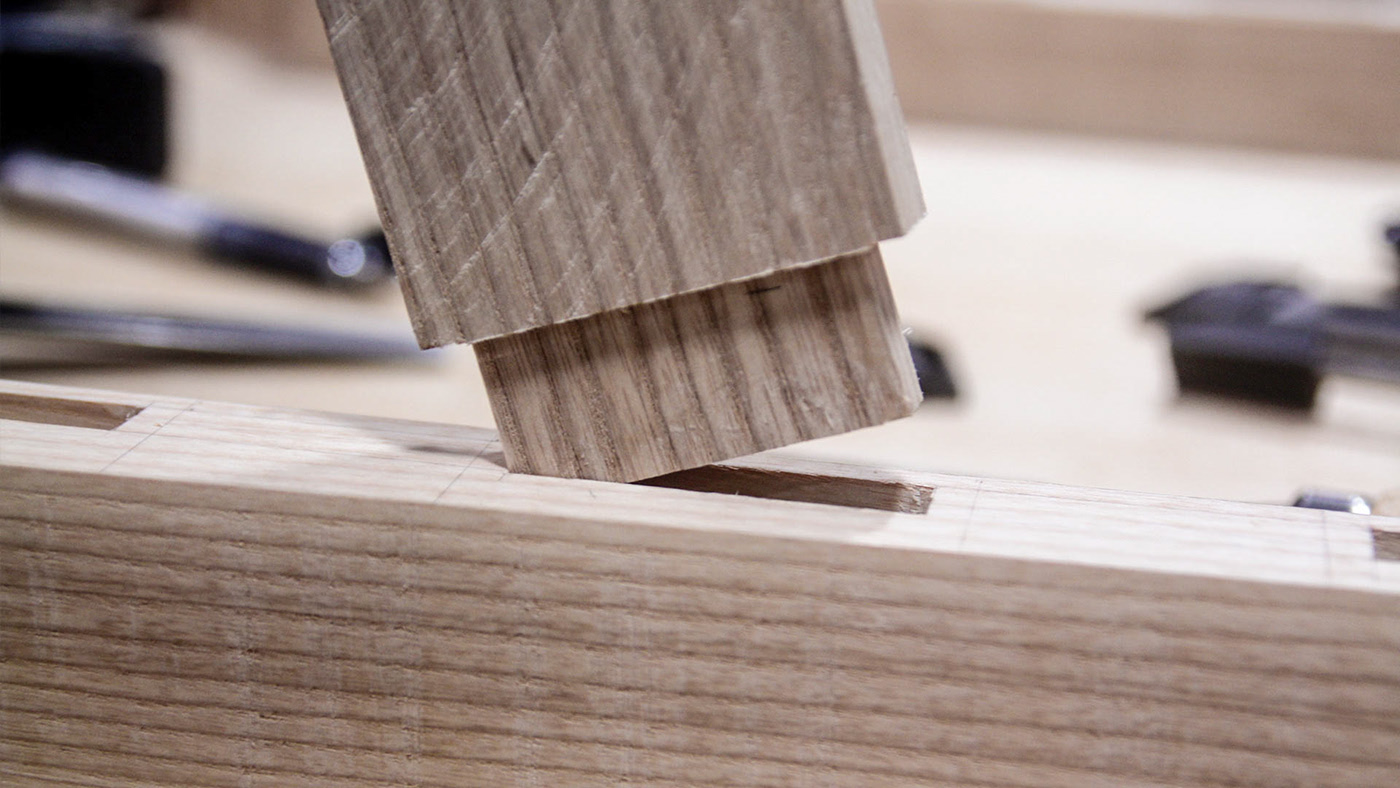 Rocking chair，chair，woodiness，furniture，Leatherwear，