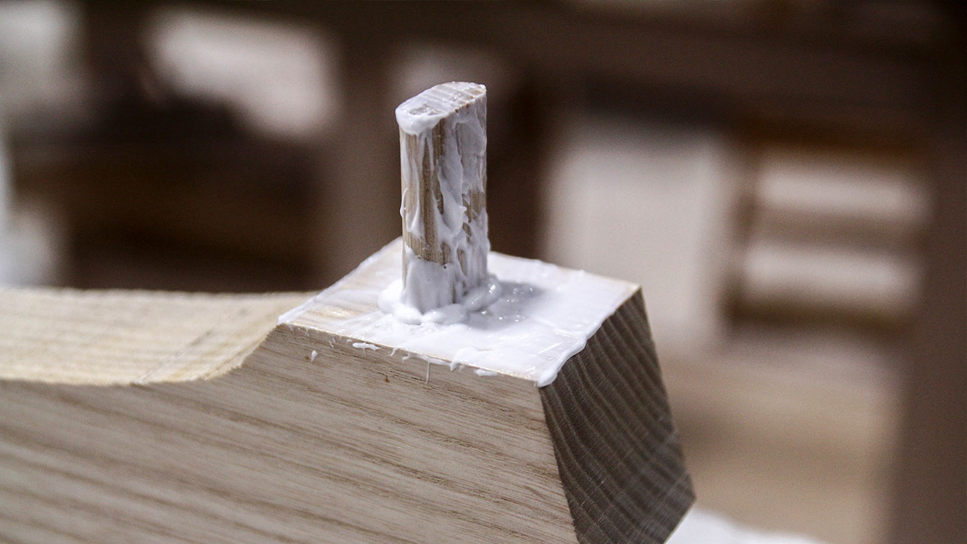 Rocking chair，chair，woodiness，furniture，Leatherwear，