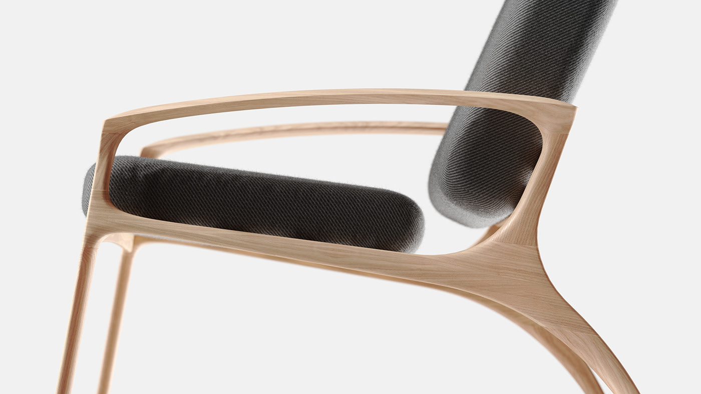 Rocking chair，chair，woodiness，furniture，Leatherwear，