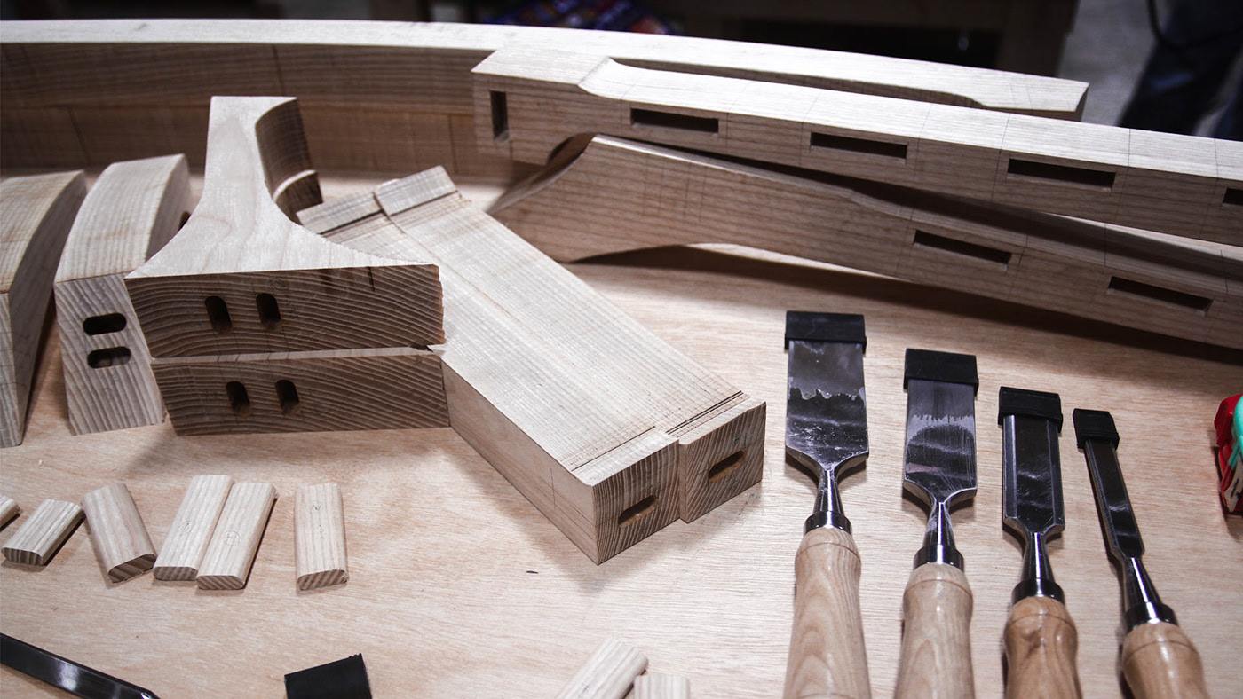 Rocking chair，chair，woodiness，furniture，Leatherwear，