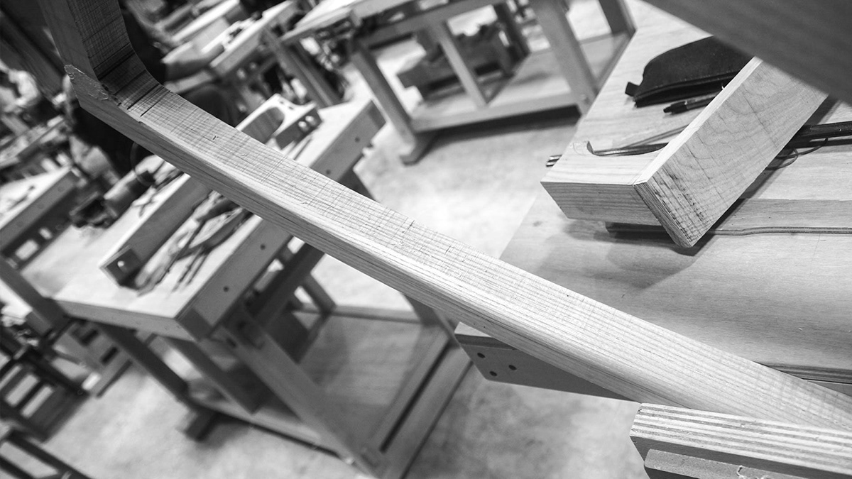 Rocking chair，chair，woodiness，furniture，Leatherwear，