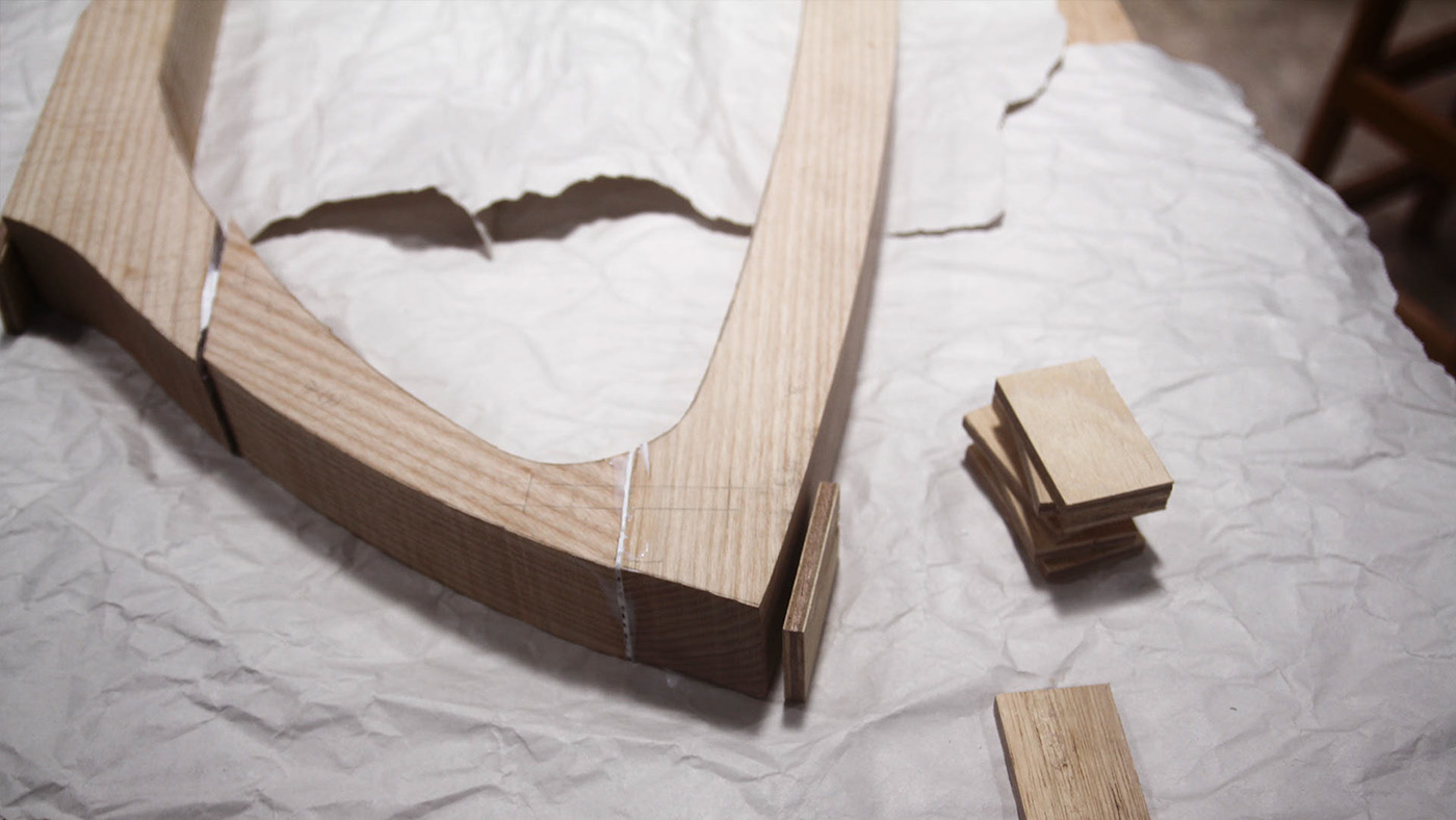 Rocking chair，chair，woodiness，furniture，Leatherwear，