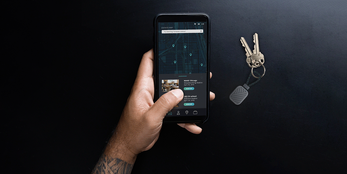 Digital platform，shift，Opportunity youth，Employment opportunities，