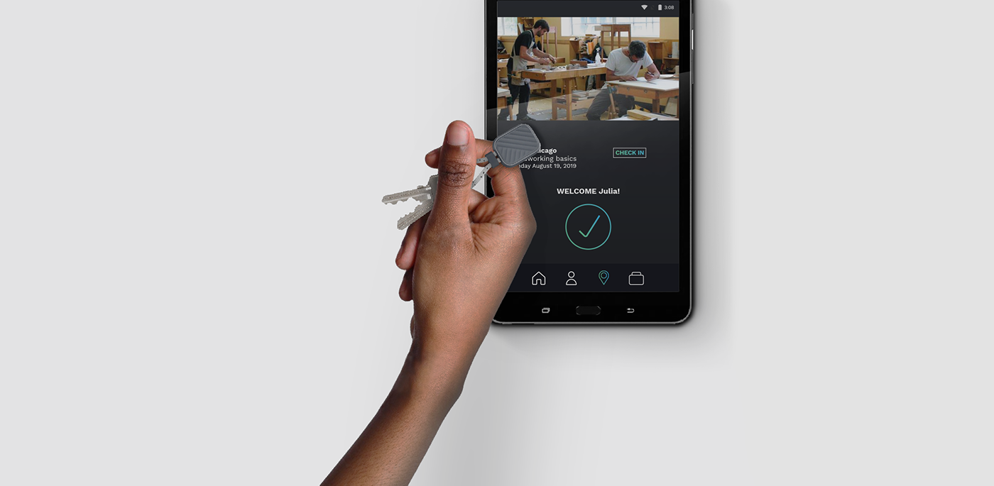 Digital platform，shift，Opportunity youth，Employment opportunities，