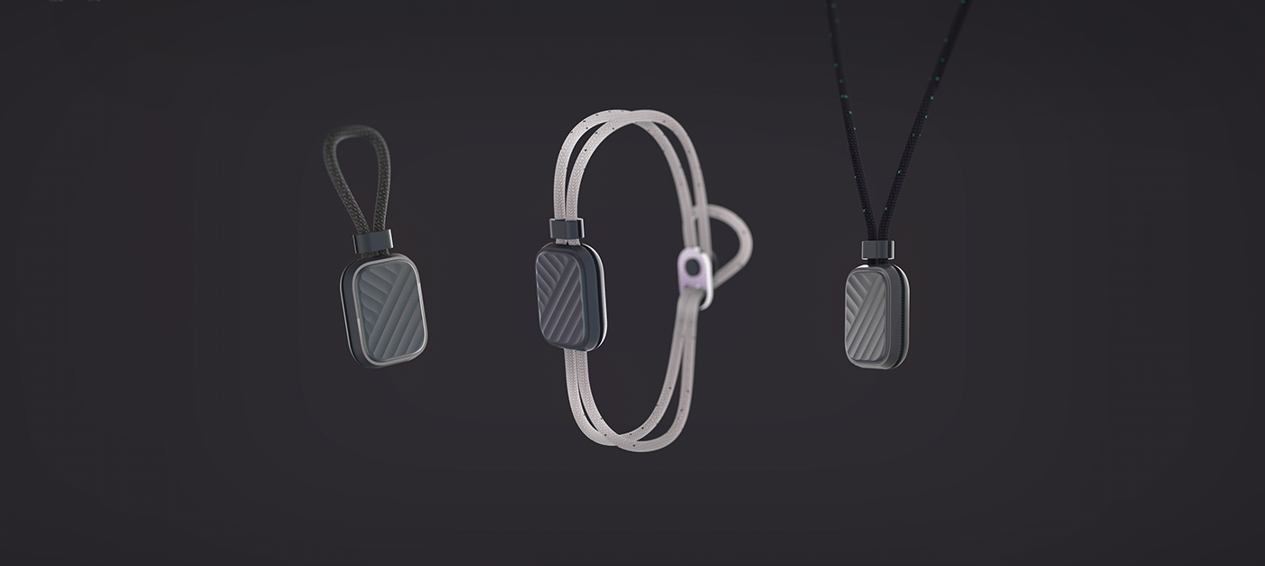 Digital platform，shift，Opportunity youth，Employment opportunities，