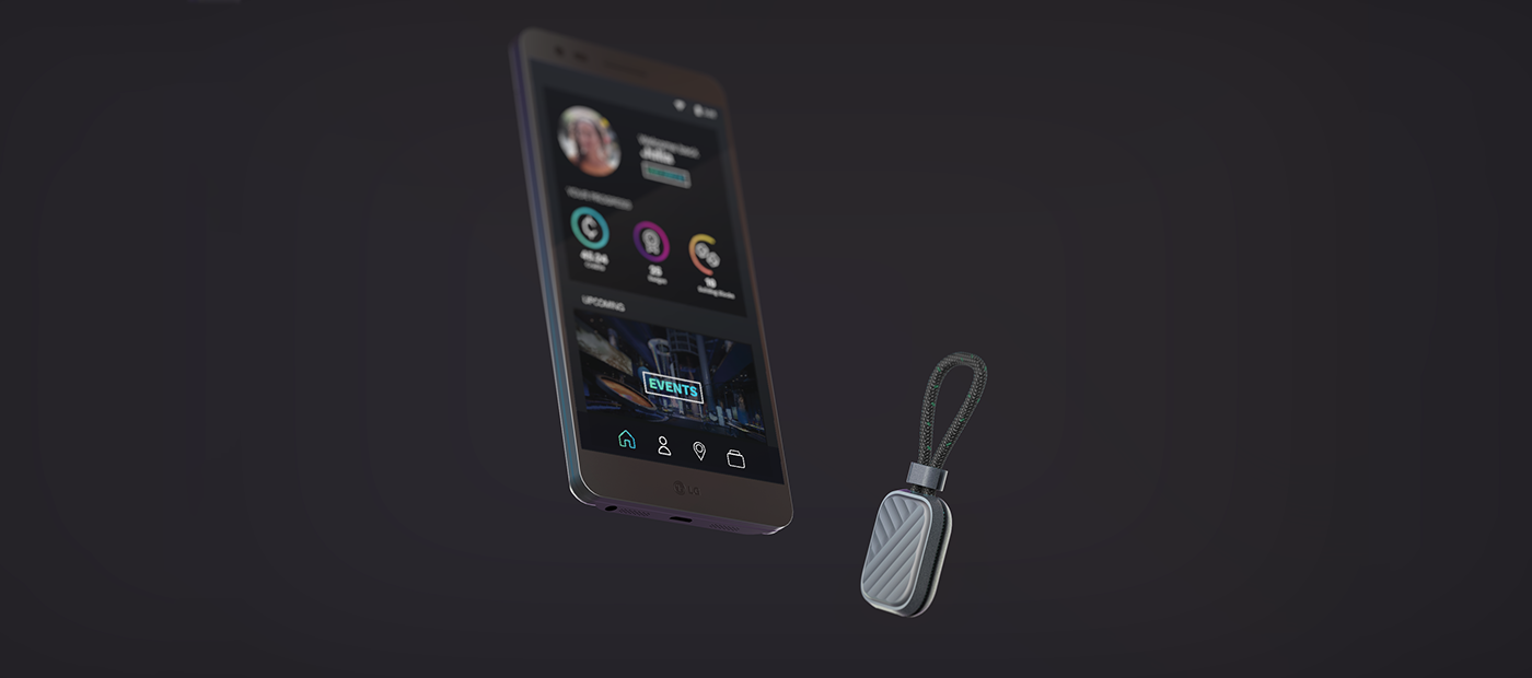 Digital platform，shift，Opportunity youth，Employment opportunities，