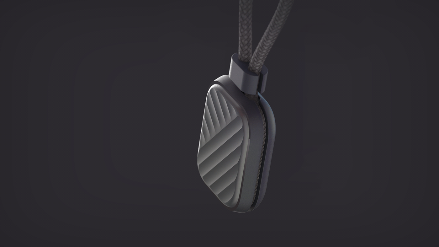 Digital platform，shift，Opportunity youth，Employment opportunities，