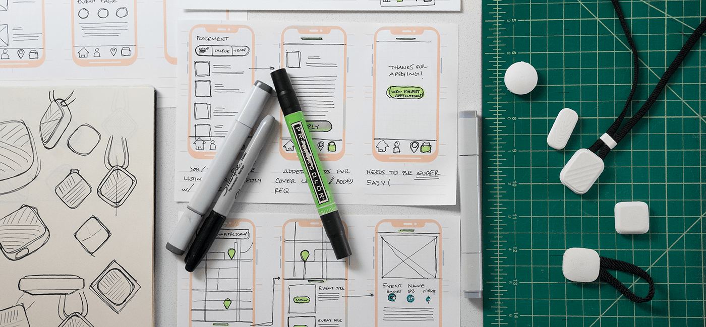 Digital platform，shift，Opportunity youth，Employment opportunities，