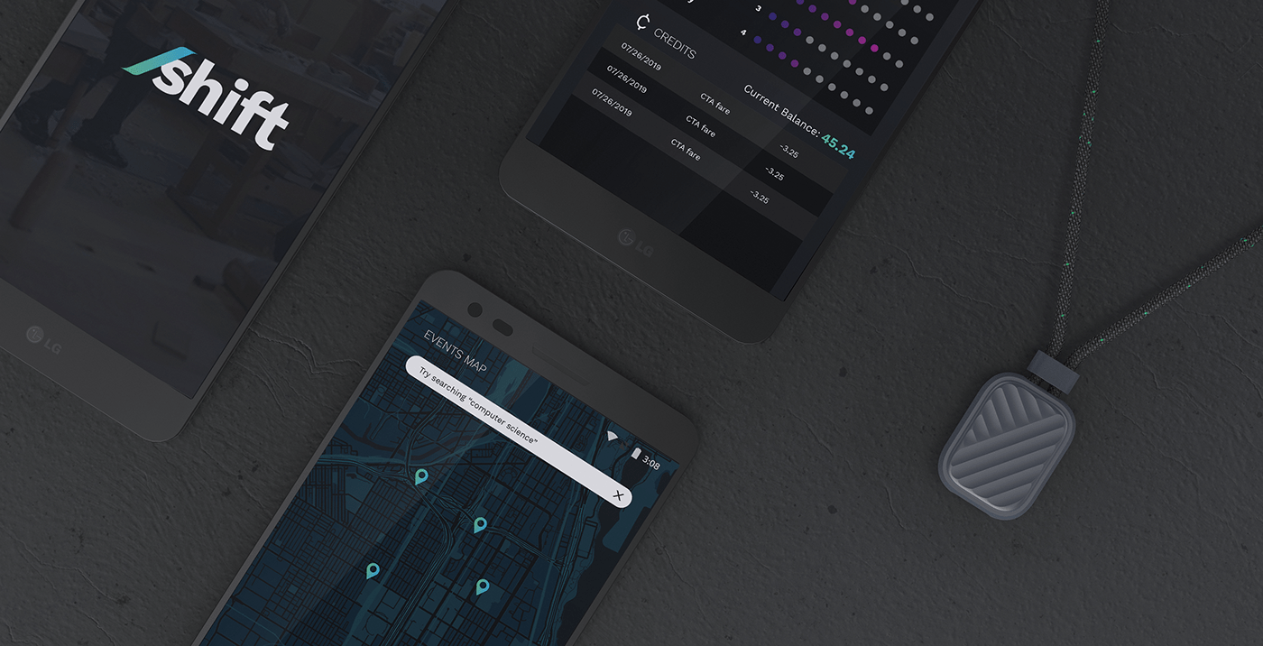 Digital platform，shift，Opportunity youth，Employment opportunities，