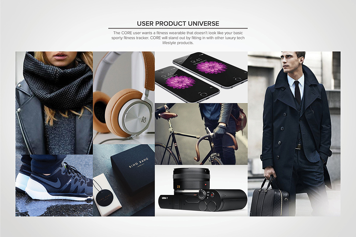 healthy，motion，industrial design，product design，interactive，experience，