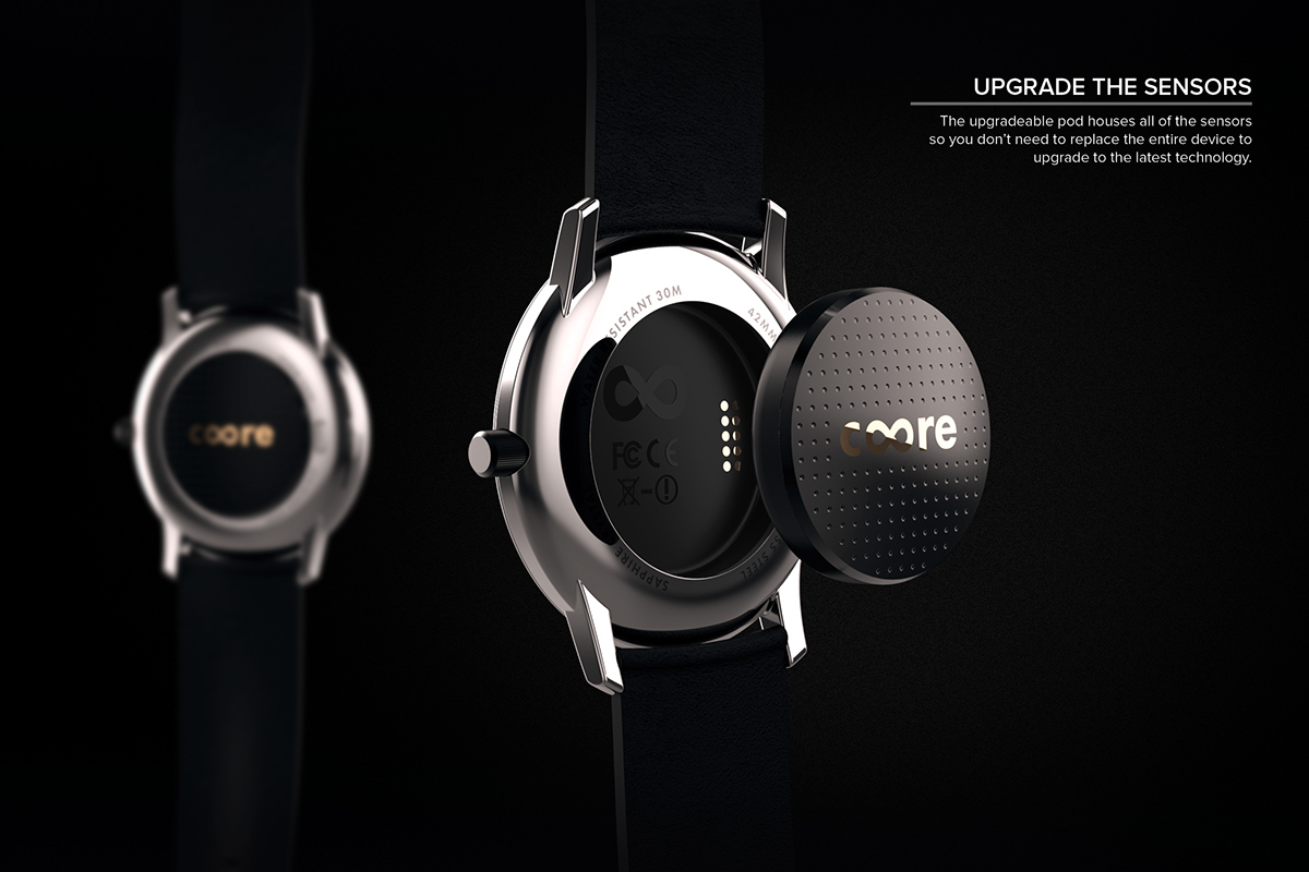 healthy，motion，industrial design，product design，interactive，experience，