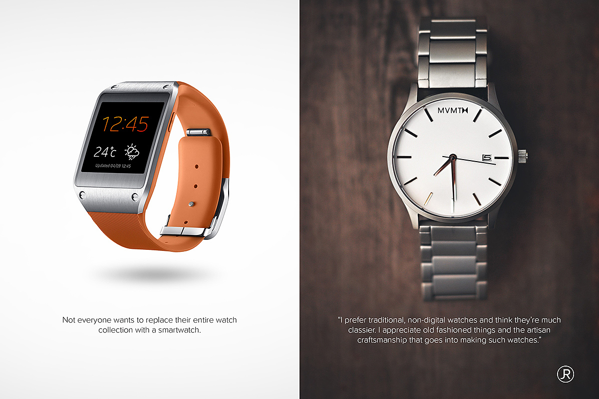 science and technology，product design，industrial design，interactive，experience，fashion，