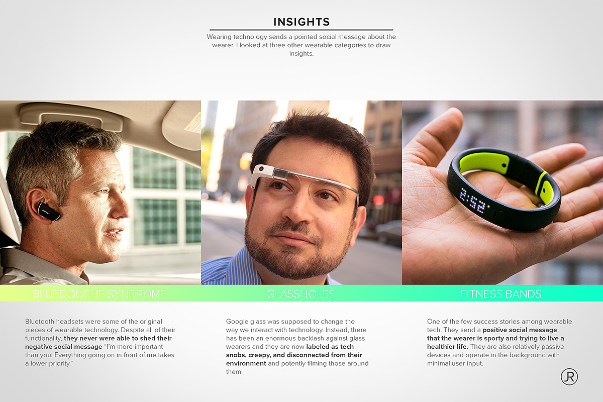 science and technology，product design，industrial design，interactive，experience，fashion，
