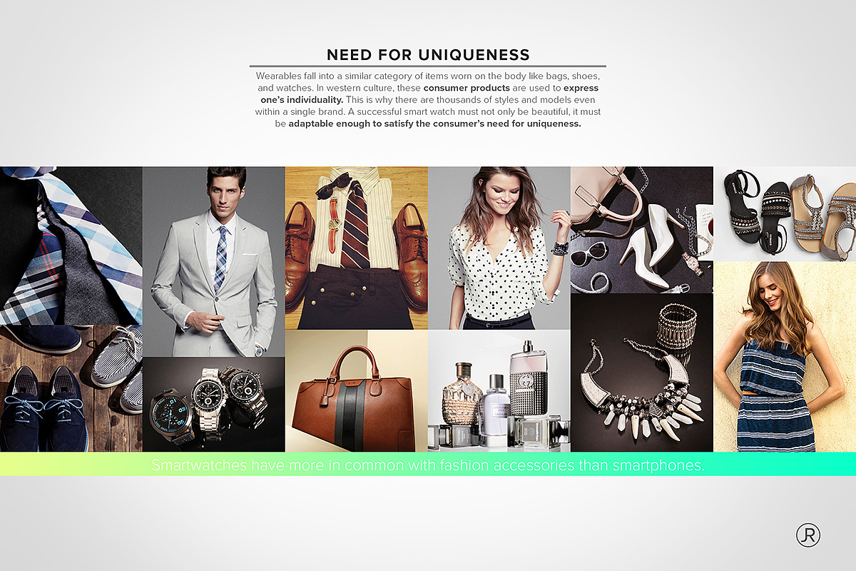 science and technology，product design，industrial design，interactive，experience，fashion，