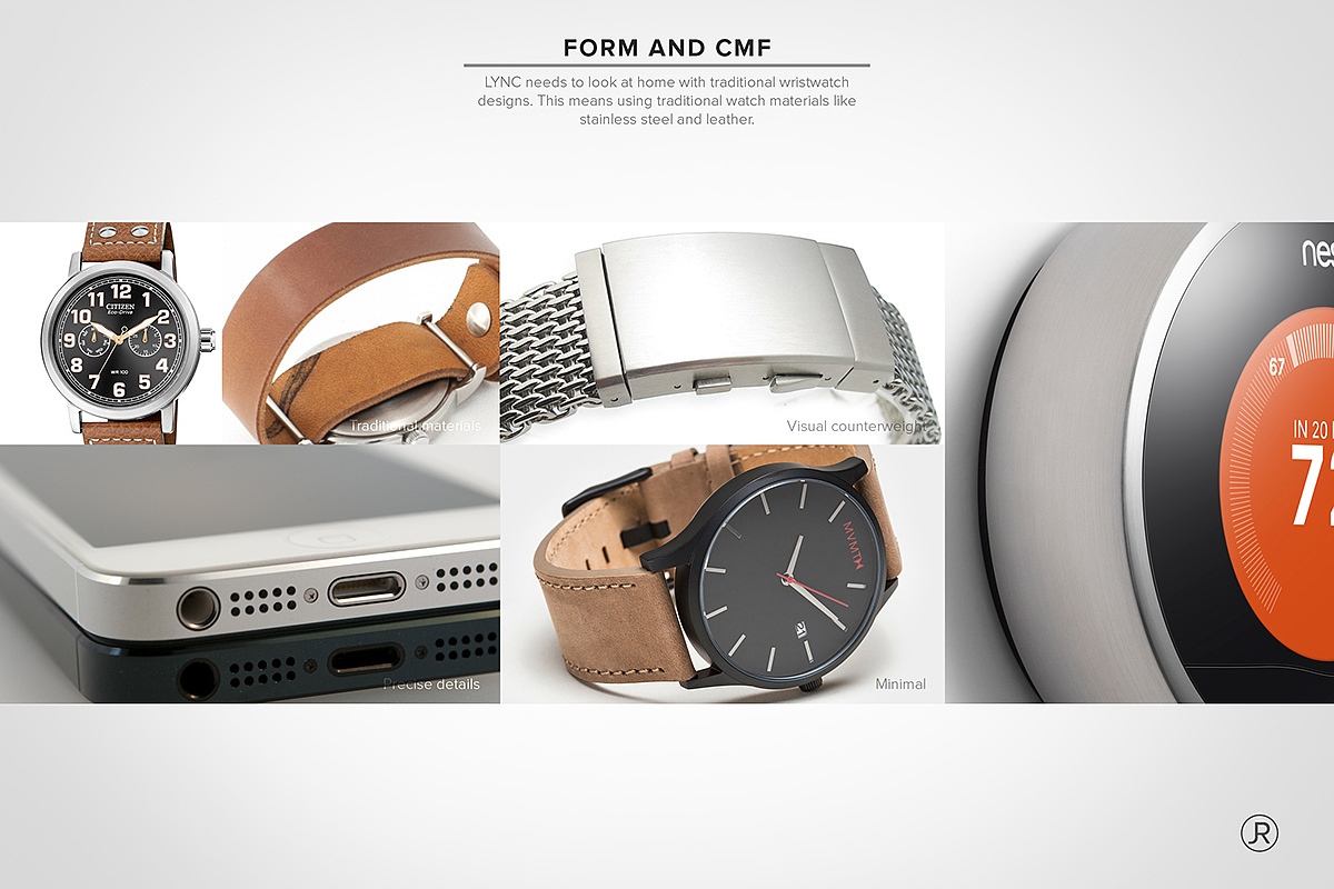 science and technology，product design，industrial design，interactive，experience，fashion，