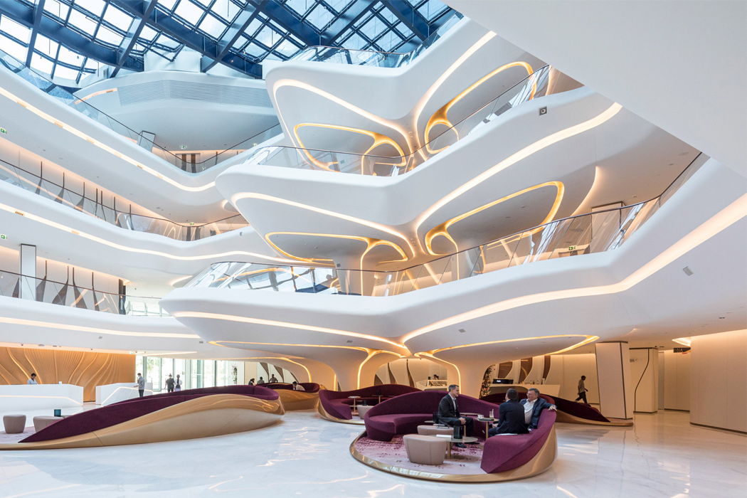 balcony，Architecture，apartment，concept，residence，